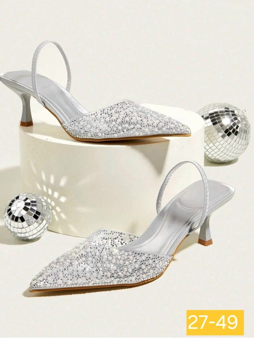 ,серебряные туфли,босоножки на каблуках,босоножки сетка,женская