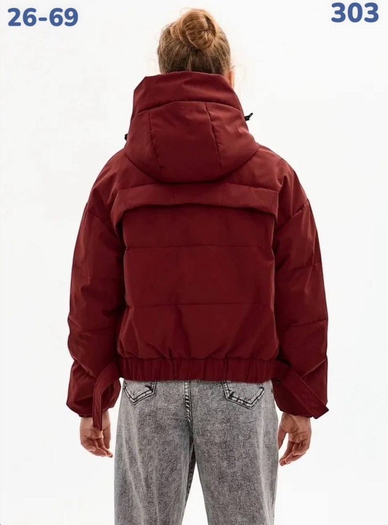 демисезонная куртка,куртка,детская демисезонная куртка,куртка стильная,куртка для девочки демисезонная