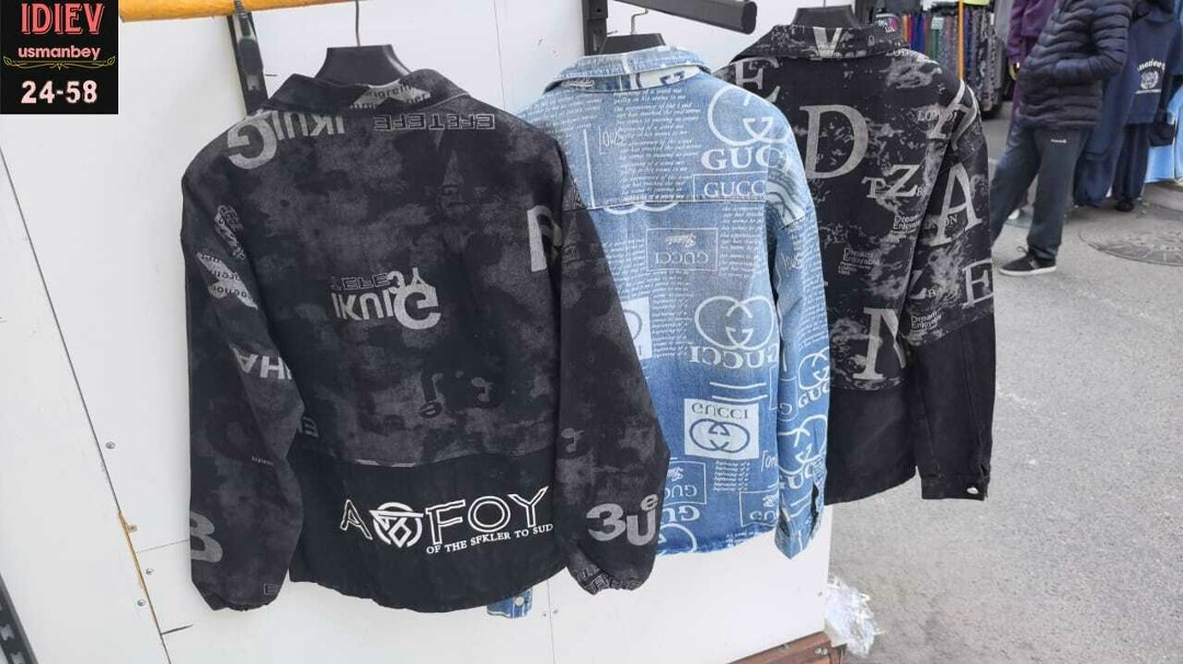 джинсовая куртка,куртка джинсовая женская,куртка женская, джинсовые куртки женские,джинсовая куртка свободная