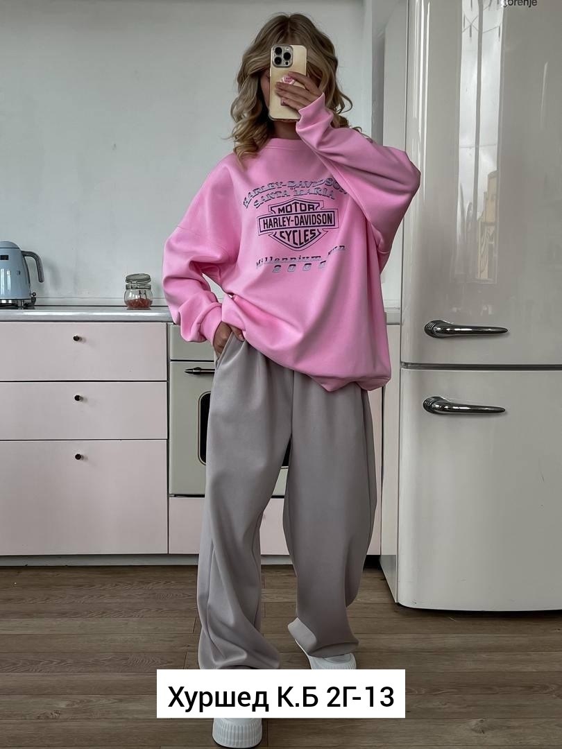 костюм спортивный женский,костюм спортивный для девочек костюм,костюм на флисе женский,костюм на флисе,cпортивный костюм женский на флисе