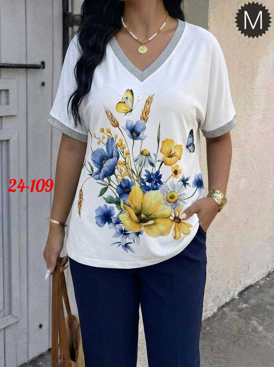 женские костюмы,одежда для женщин,блуза,блуза женская,летние женские костюмы