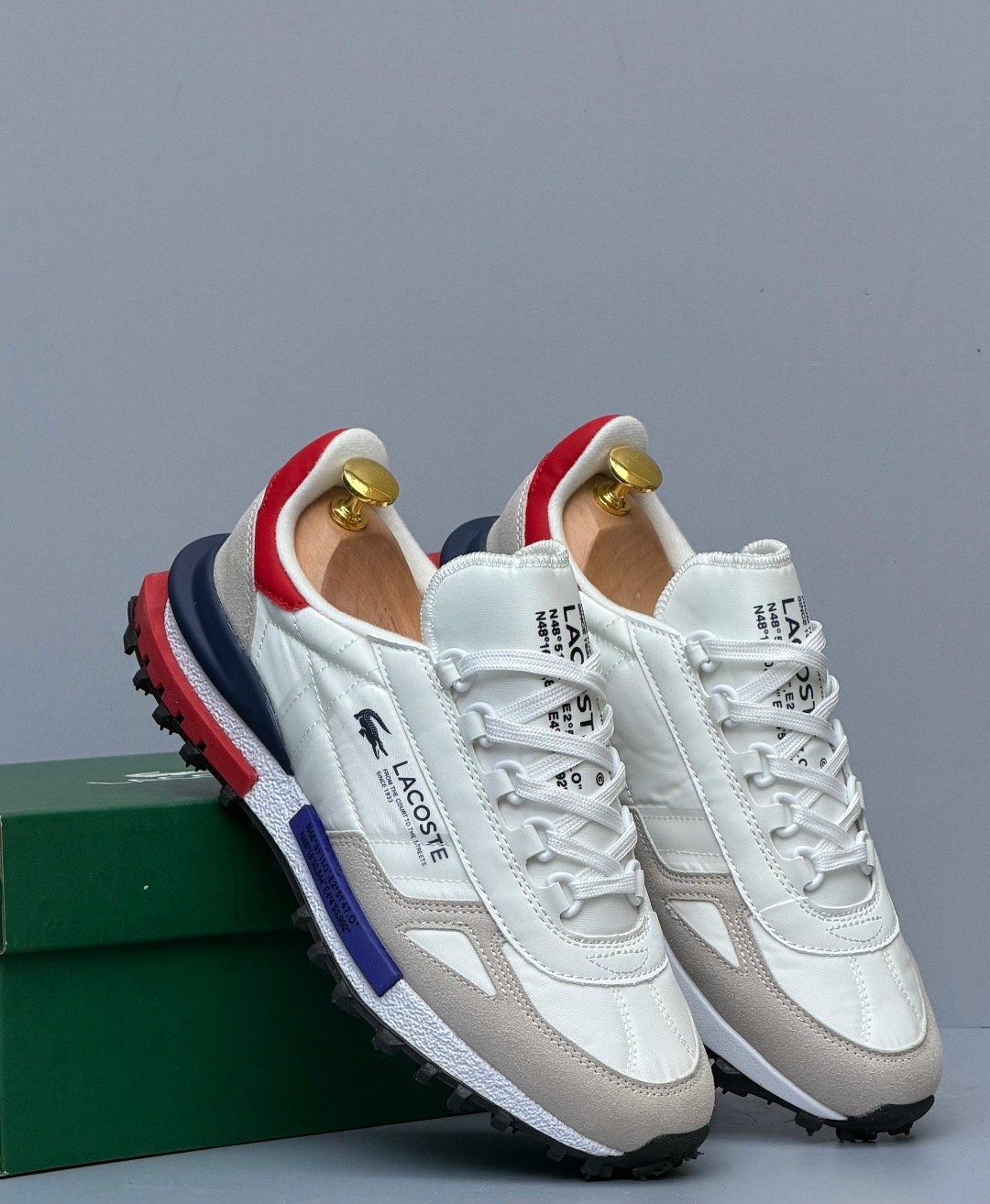 кроссовки lacoste elite active,кроссовки мужские lacoste,кроссовки lacoste,мужские кроссовки lacoste elite active,женские кроссовки lacoste elite active