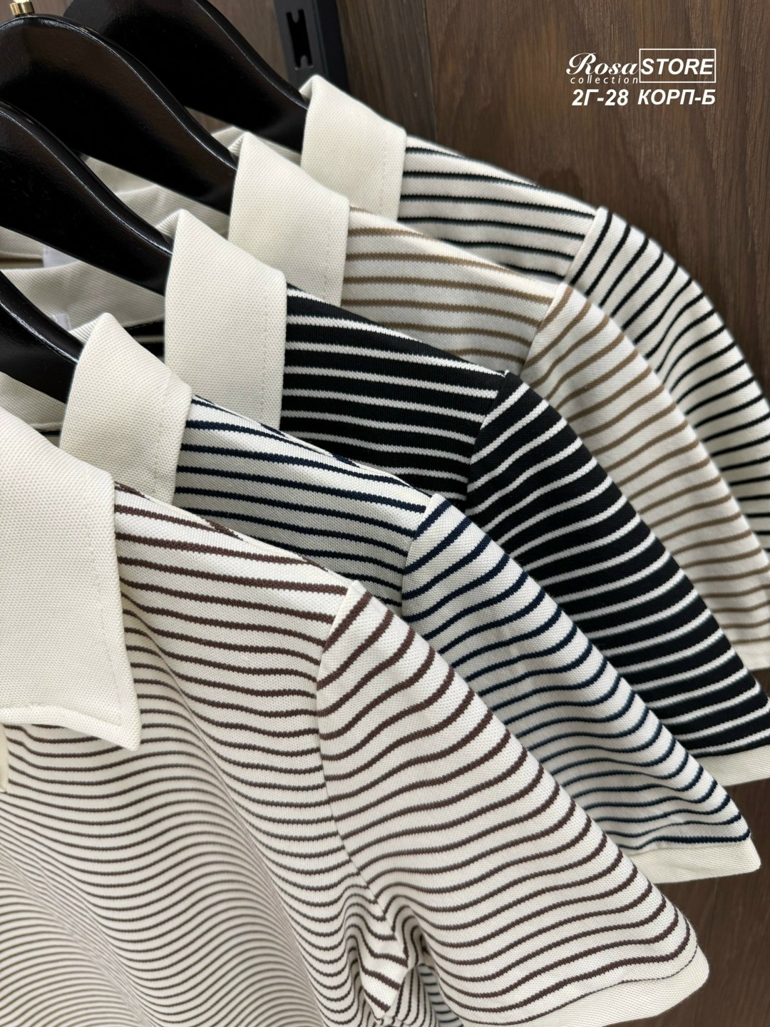 женская футболка поло,женская кофта,поло кофта,женская футболка,кофточка в полоску