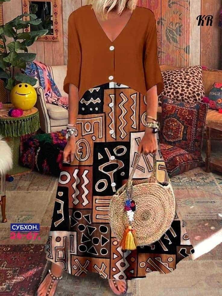 платье винтажное,,платье женской,стильное платье,модное платье