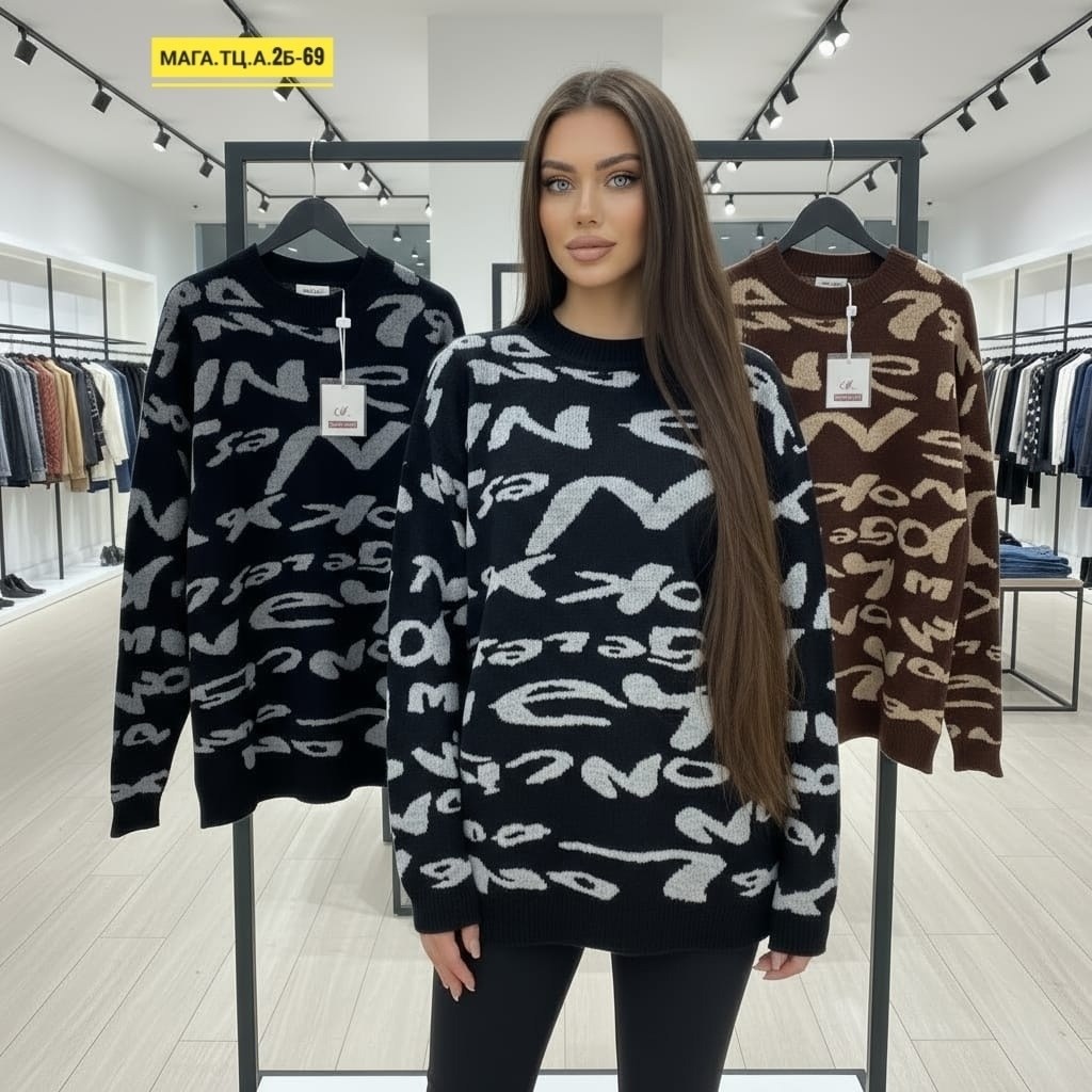 кофта женская,кофта модная,джемпер оверсайз,свитер женский,базовая кофта