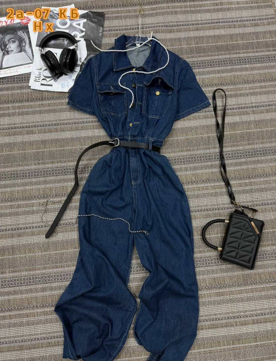 комбинезон женский джинсовый,джинсовый комбинезон женский с длинным рукавом,джинсовый комбинезон,джинсовый комбинезон для женщин,джинсовый комбинезон женский с поясом