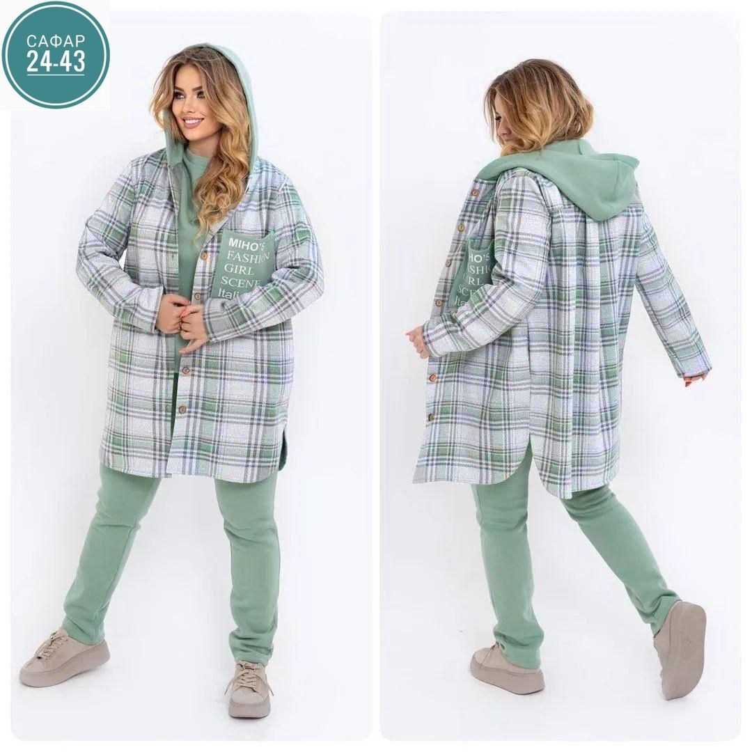 женская рубашка,женская рубашка в клетку,рубашка в клетку,женской одежды,байковая рубашка женская