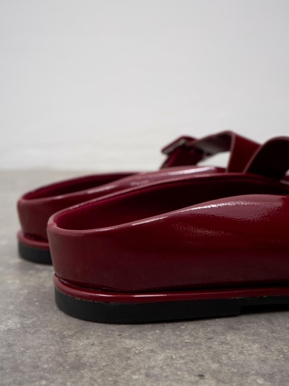 брюки широкие,модные брюки,брюки свободного кроя,брюки женские,брюки женские багги укороченные широкие