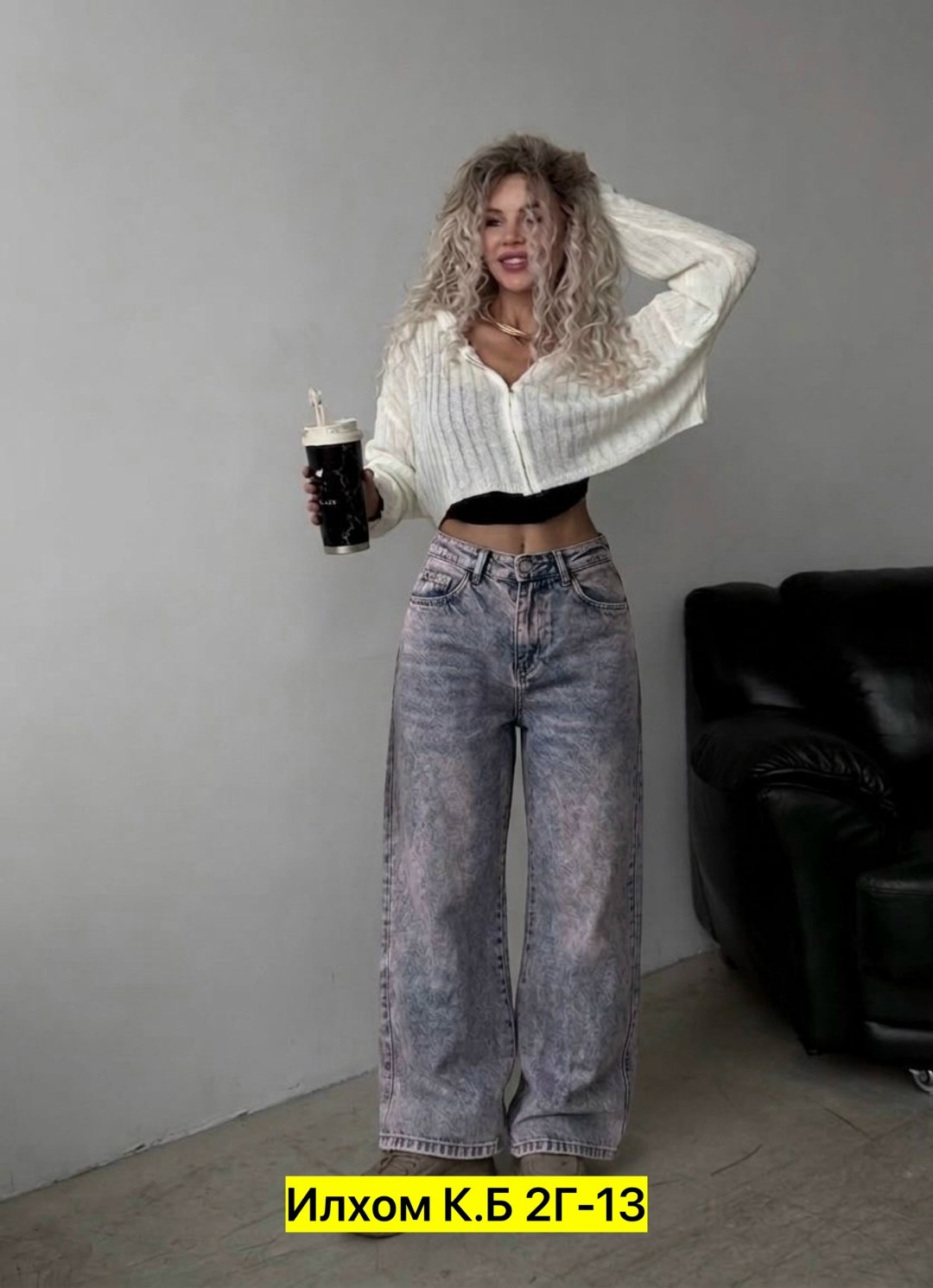 кардиган кофта,кофта женская,короткая кофта,женские кофты, кардиганы,кардиган укороченный вязаный