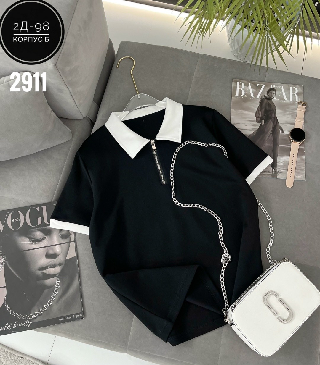 женская футболка поло,женская футболка,женская кофта,оригинальная одежда,женской одежды