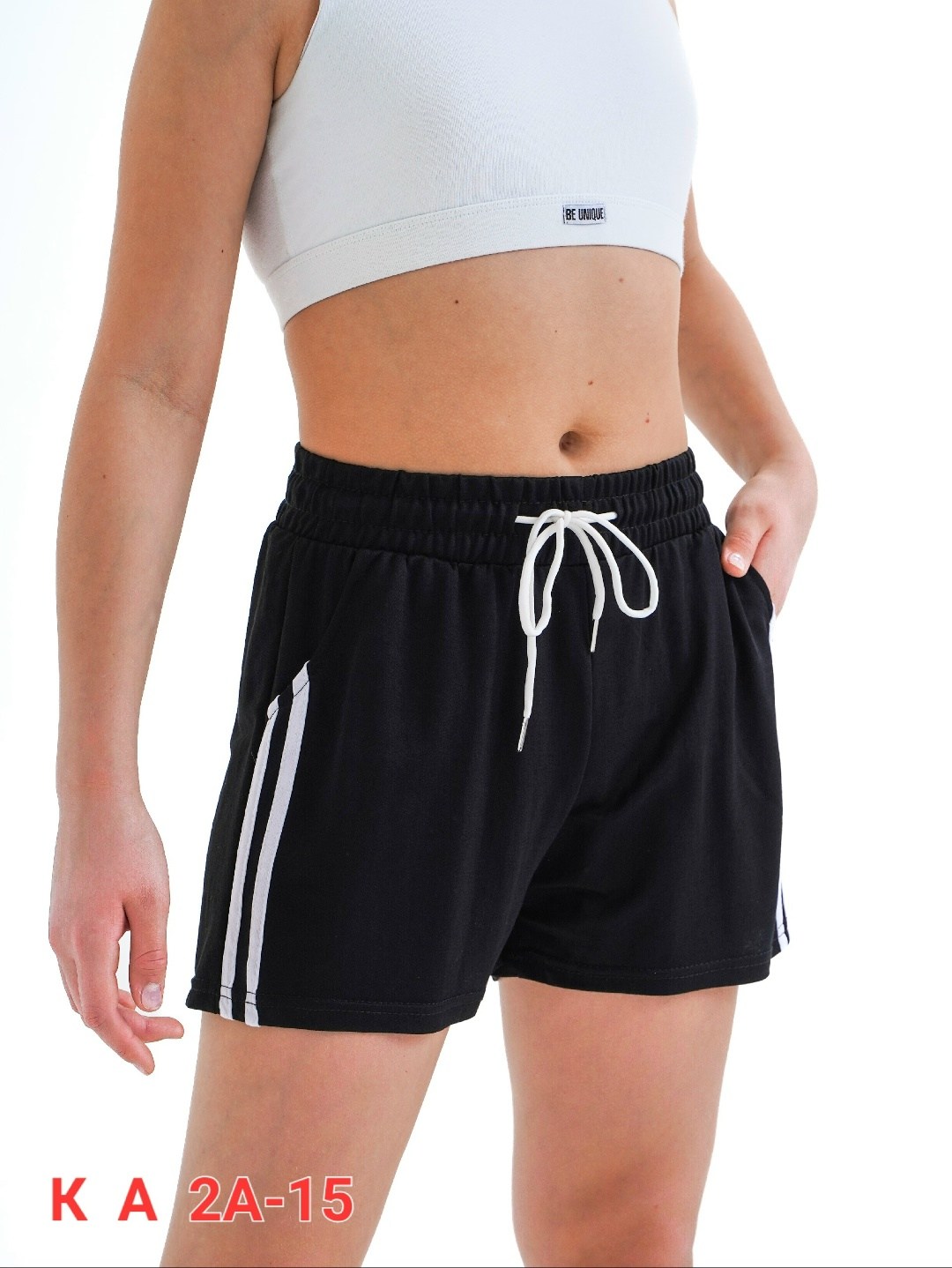 женские спортивные шорты,шорты женские,спортивные шорты женские свободные,шорты,шорты женские