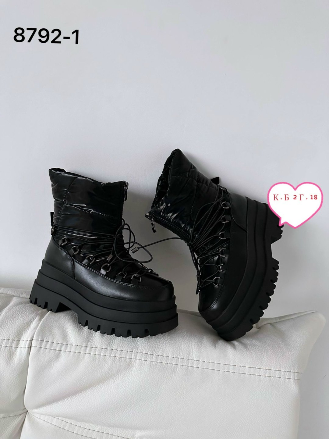 дутики,дутики женские,дутики женские зимние,,дутики зимние