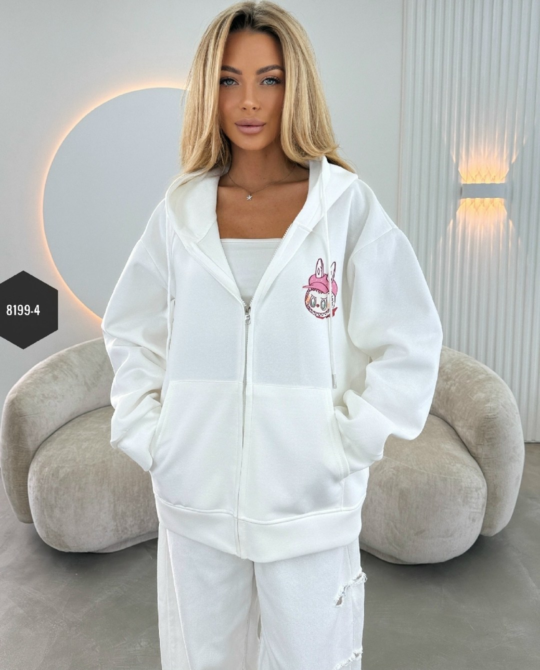 женская кофта,толстовки худи,кофта толстовка,женская толстовка,толстовка