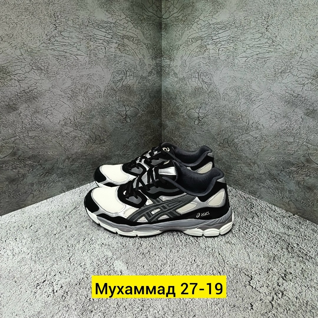 кроссовки мужские asics,кроссовки asics gel,кроссовки asics,кроссовки asics gel nyc,кроссовки asics gel kahana 8