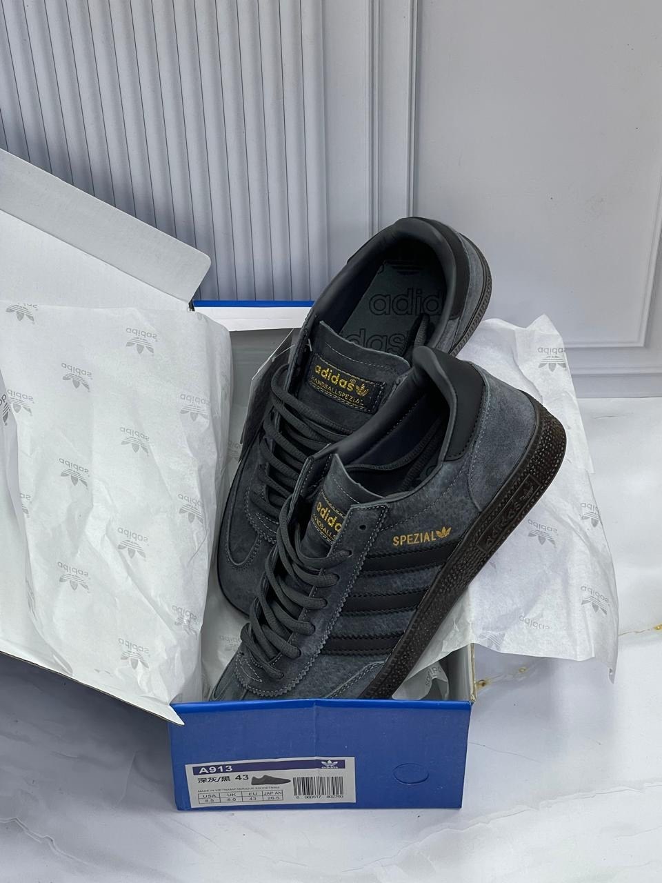 кроссовки кеды мужские adidas spezial классические,adidas spezial grey,кроссовки адидас spezial,кроссовки adidas spezial,adidas spezial серые