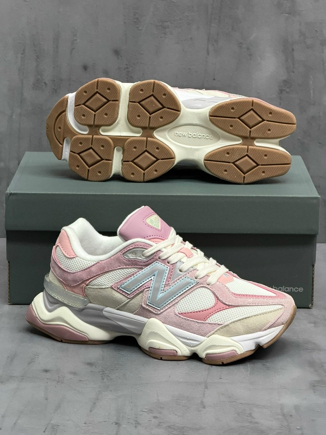 кроссовки new balance 9060,кроссовки женские new balance,кроссовки new balance,new balance 9060 женские,кроссовки женские new balance 9060