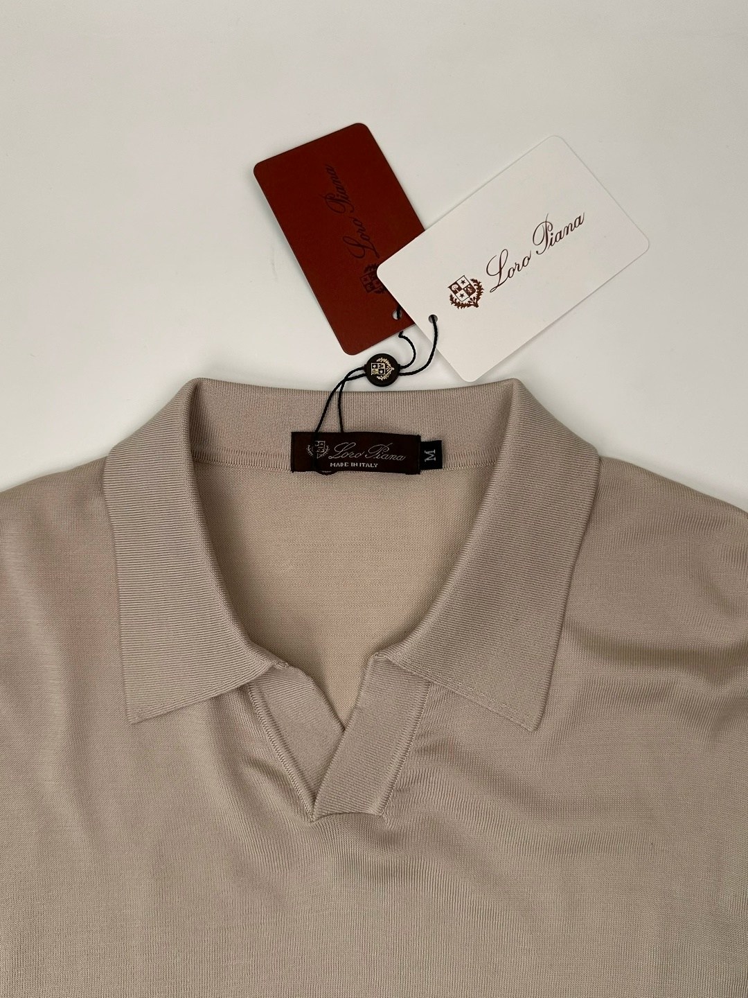 мужская мода,поло с коротким рукавом,поло с,мужские футболки поло,поло с коротким рукавом мужское