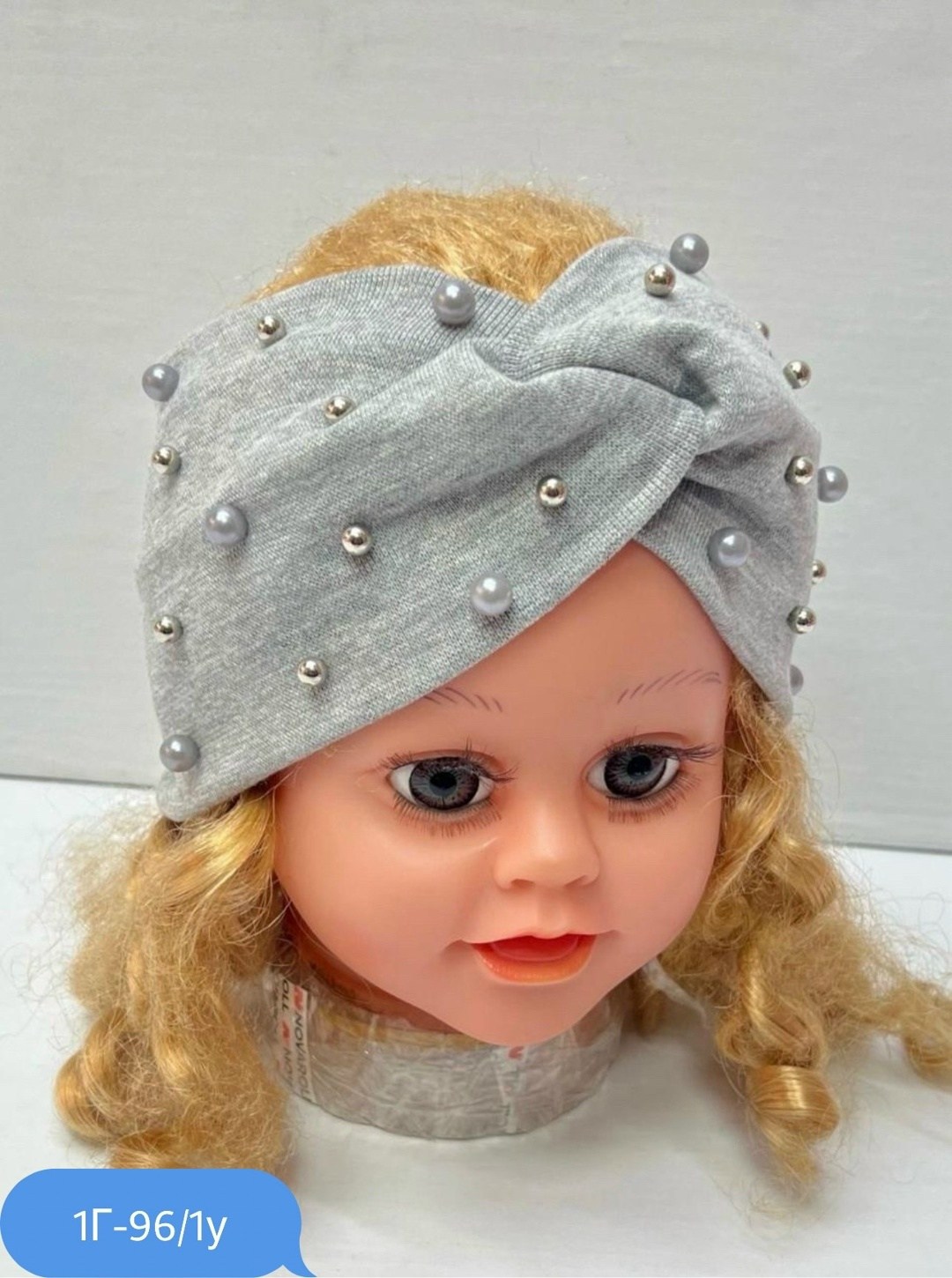 повязка на голову для девочек,трикотажная повязка на голову,вязаная повязка на голову для девочки,повязка на голову хлопковая стильная,повязка на голове