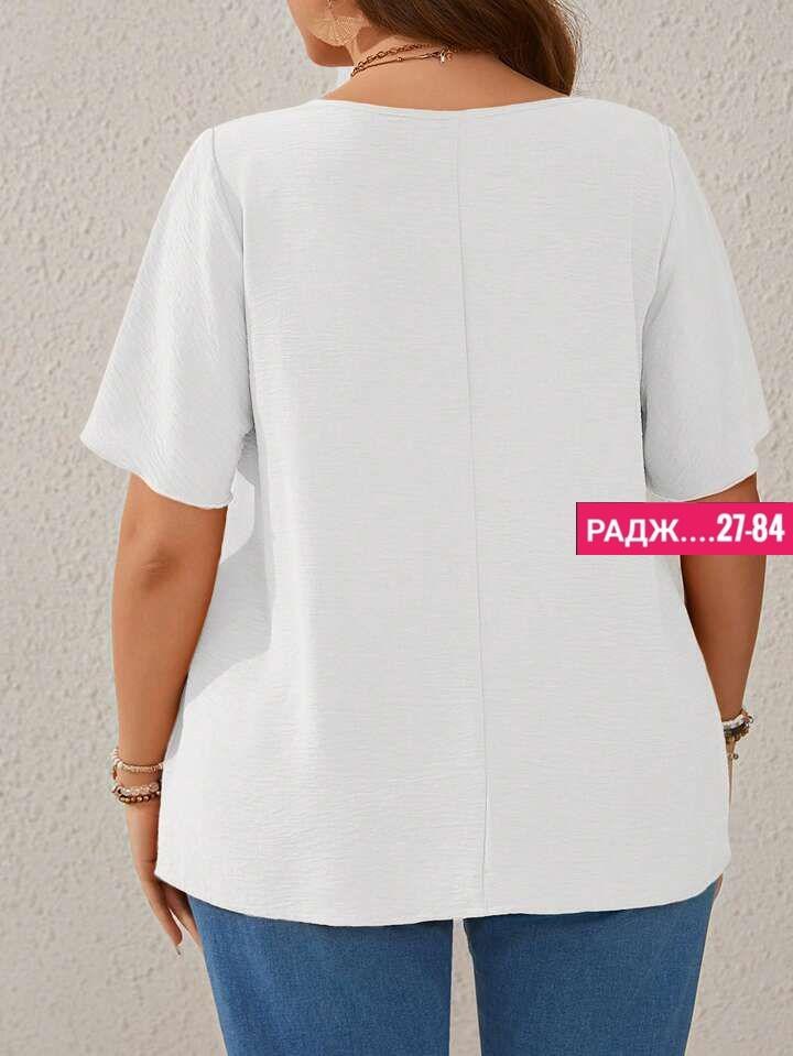 блузка женская,повседневная блузка,летняя блузка,модная блузка,блуза нарядная