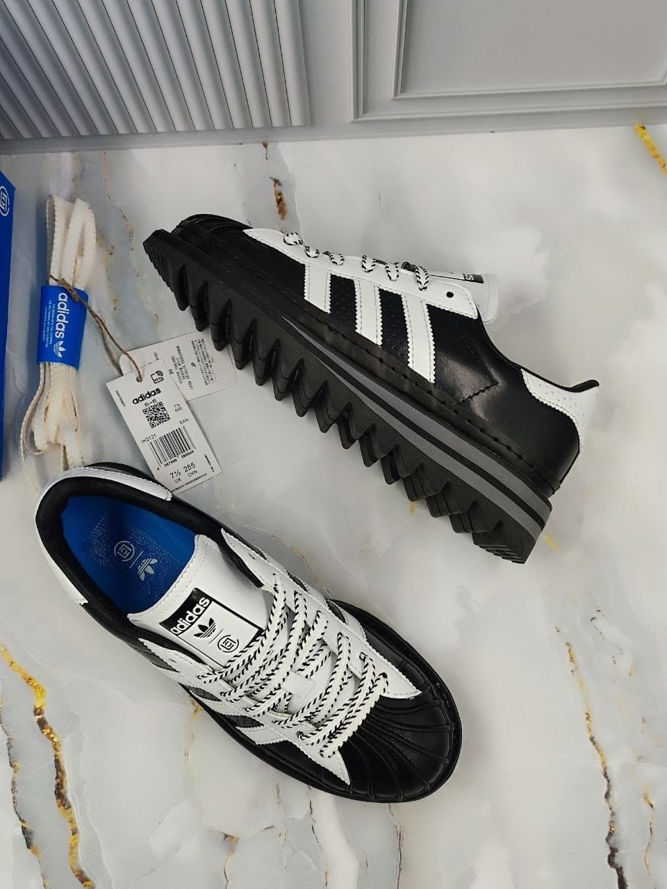 кроссовки adidas,кроссовки adidas superstar,кроссовки adidas original,кроссовки adidas originals superstar,