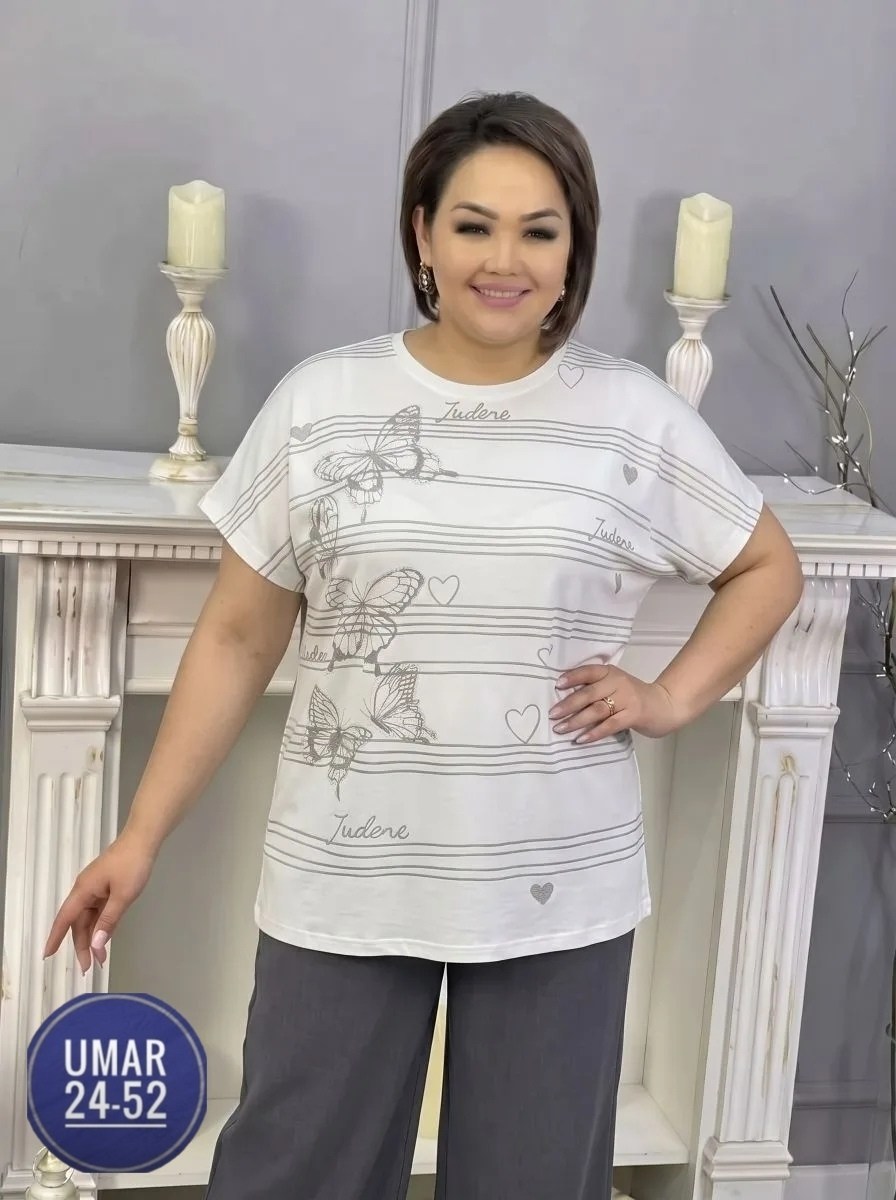 женская футболка больших размеров,женская футболка,туника большие размеров,костюм женский,женская кофта