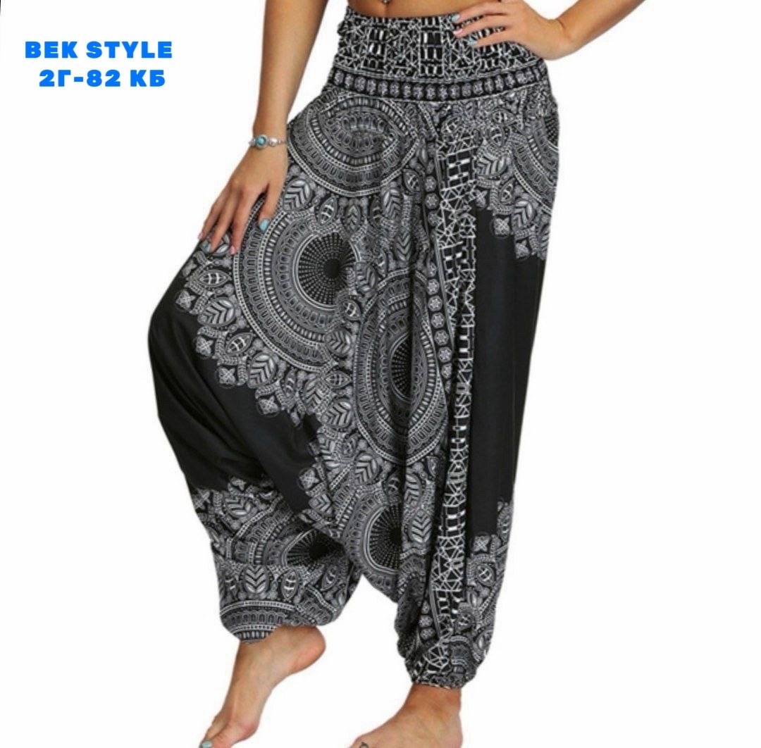 женские женские шаровары алладин,женские шаровары,индийские штаны,индийские штаны женские,штаны для йоги