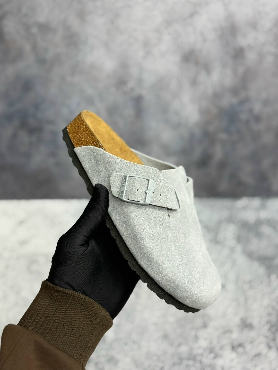 сабо birkenstock,тапочки birkenstock,женские birkenstock,birkenstock boston,birkenstock stussy