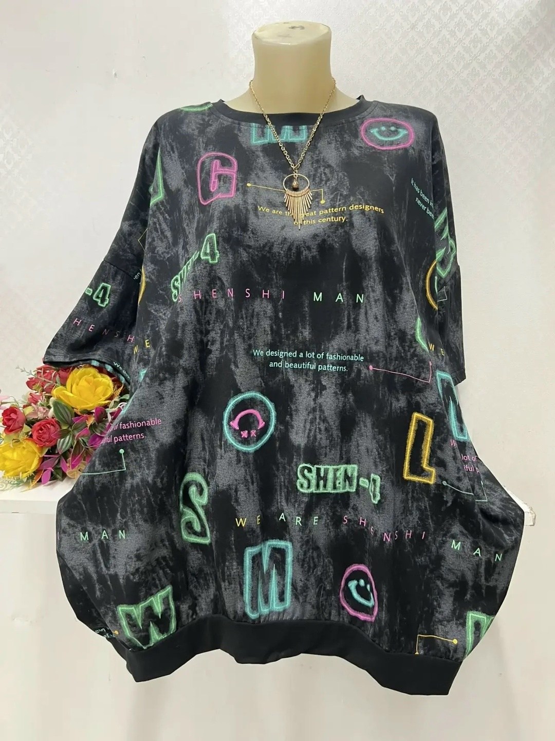 туника нарядная,туника женская,женская кофта,футболки женская,футболка больших размеров женская