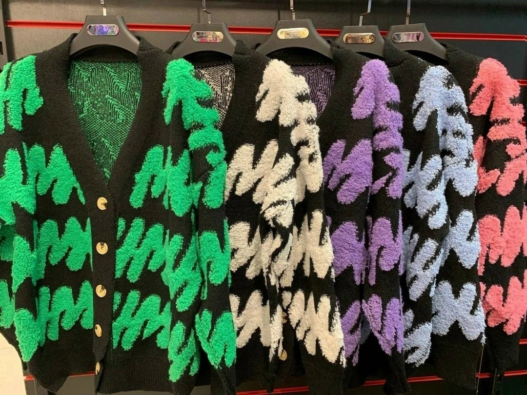 свитер кофта оверсайз,вязаные кардиганы,стильные свитера,свитер,модные свитера