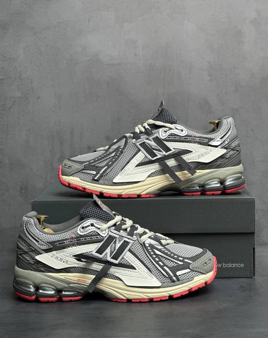 кроссовки new balance 1906,кроссовки new balance,мужские кроссовки new balance,кроссовки new balance 1906r,кроссовки