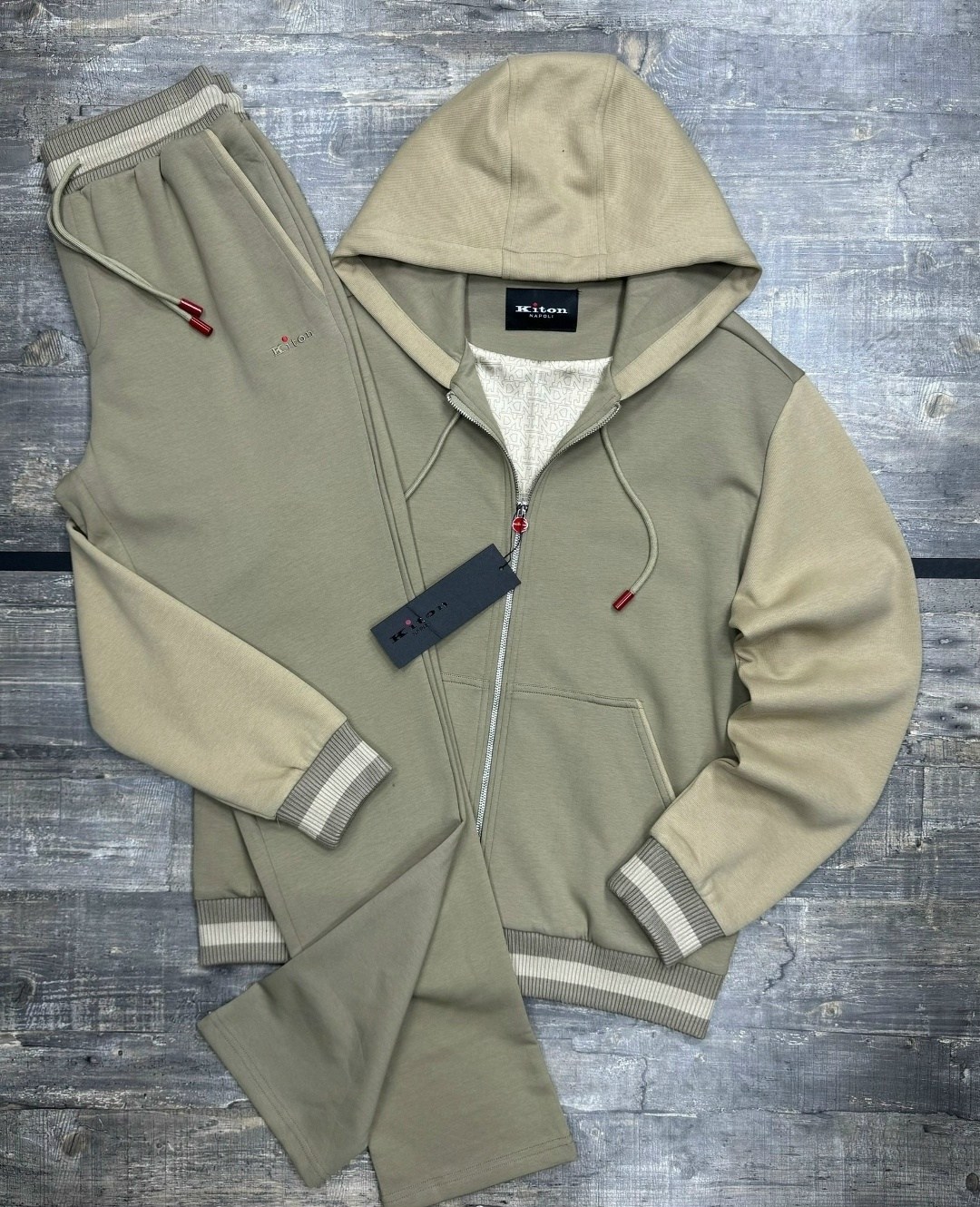 спортивный костюм kiton,спортивные костюмы мужские,спортивный костюм tommy hilfiger,kiton спортивный костюм kiton,спортивные костюм