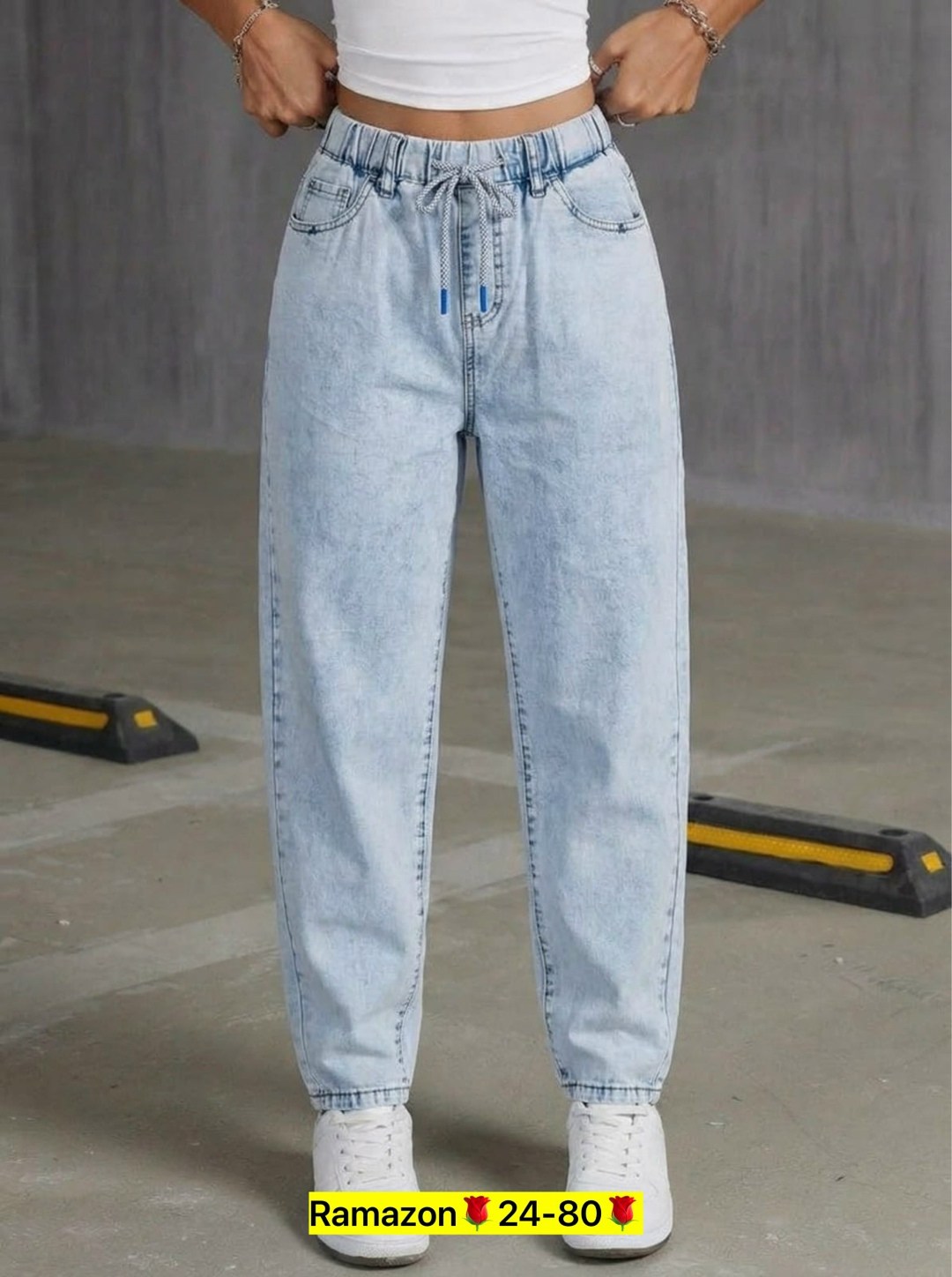 джинсы бананы мужские,валберис джинсы мужские бананы,мужские джинсы,джинсы широкие бананы мужские,джинсы бананы мужские белые