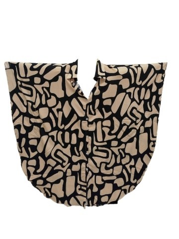 туника пляжная,пляжное платье,пляжная туника женская,zlhai туника пляжная,туника летняя пляжная