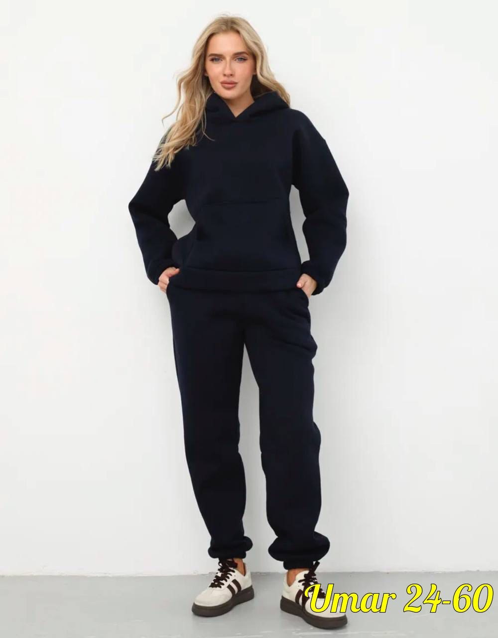 теплый костюм на флисе,cпортивный костюм женский на флисе,костюм женский на флисе,теплые костюмы женские спортивные на флисе,cпортивный костюм женский теплый