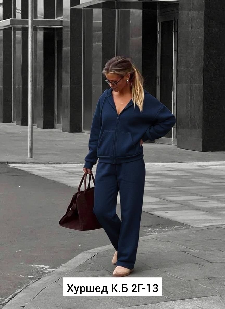женский спортивный удобный костюм на флисе,костюм спортивный женский на флисе,спортивный женский костюм серый размер 46/48,костюм спортивный женский на флисе арт. 8842193,костюм женский спортивный