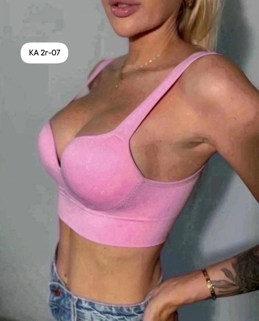 нижнее белье топ,топик бюстгальтер,топ женский,женские бюстгальтеры,бесшовные бюстгальтеры