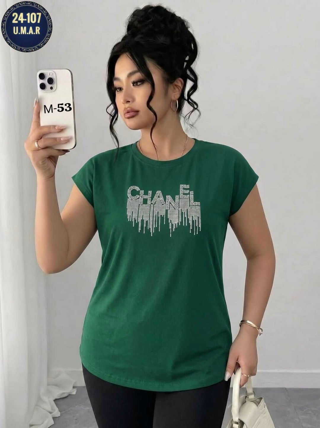 женская футболка,футболки женские ,футболка женская белая,женская футболка больших размеров,женская футболка оверсайз