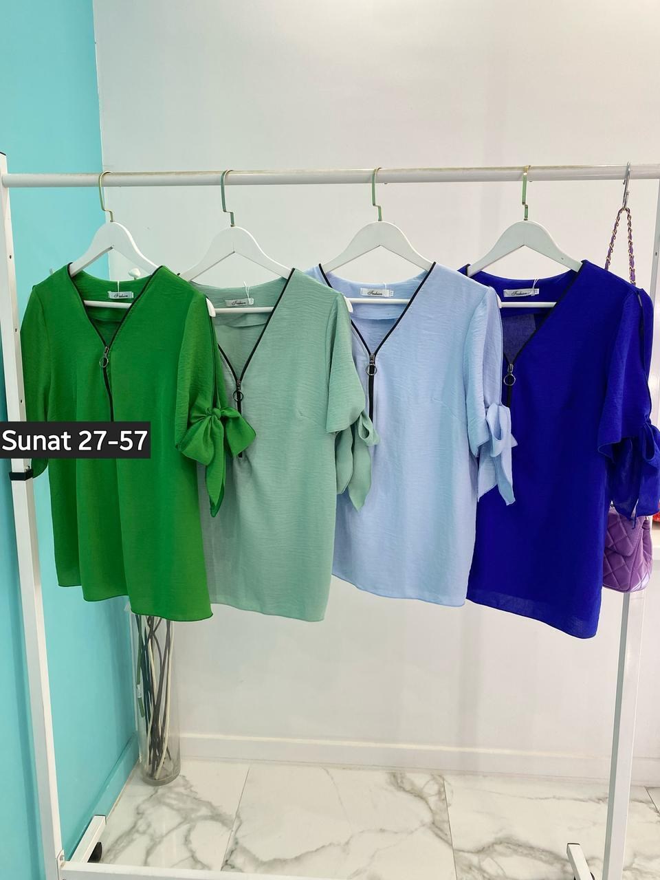 женская кофта,блузка женская,блузка модная,кофта блузка женская,женская повседневная блузка