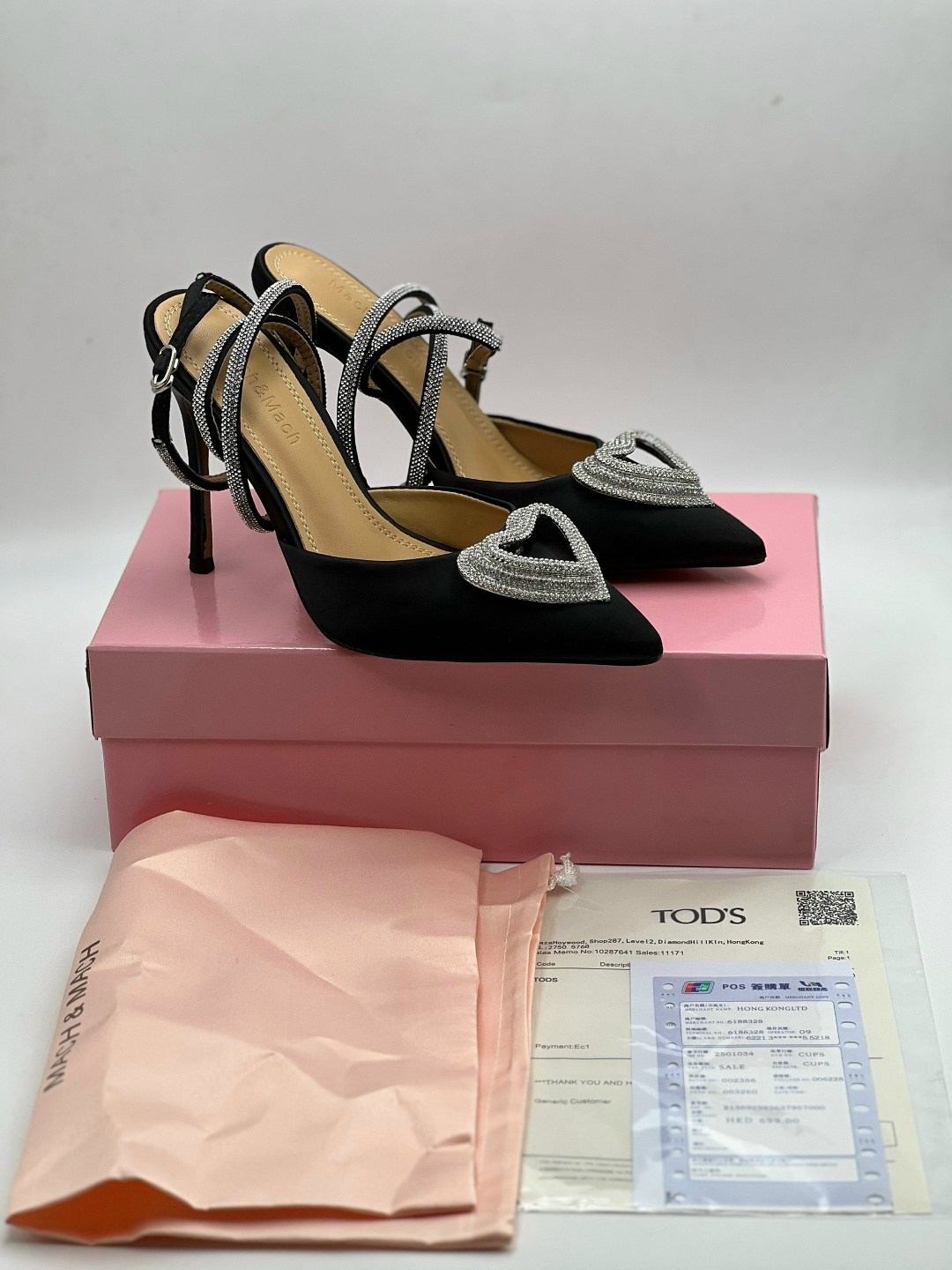 ,туфли женские,туфли женские mach mach,туфли,туфли для женщин