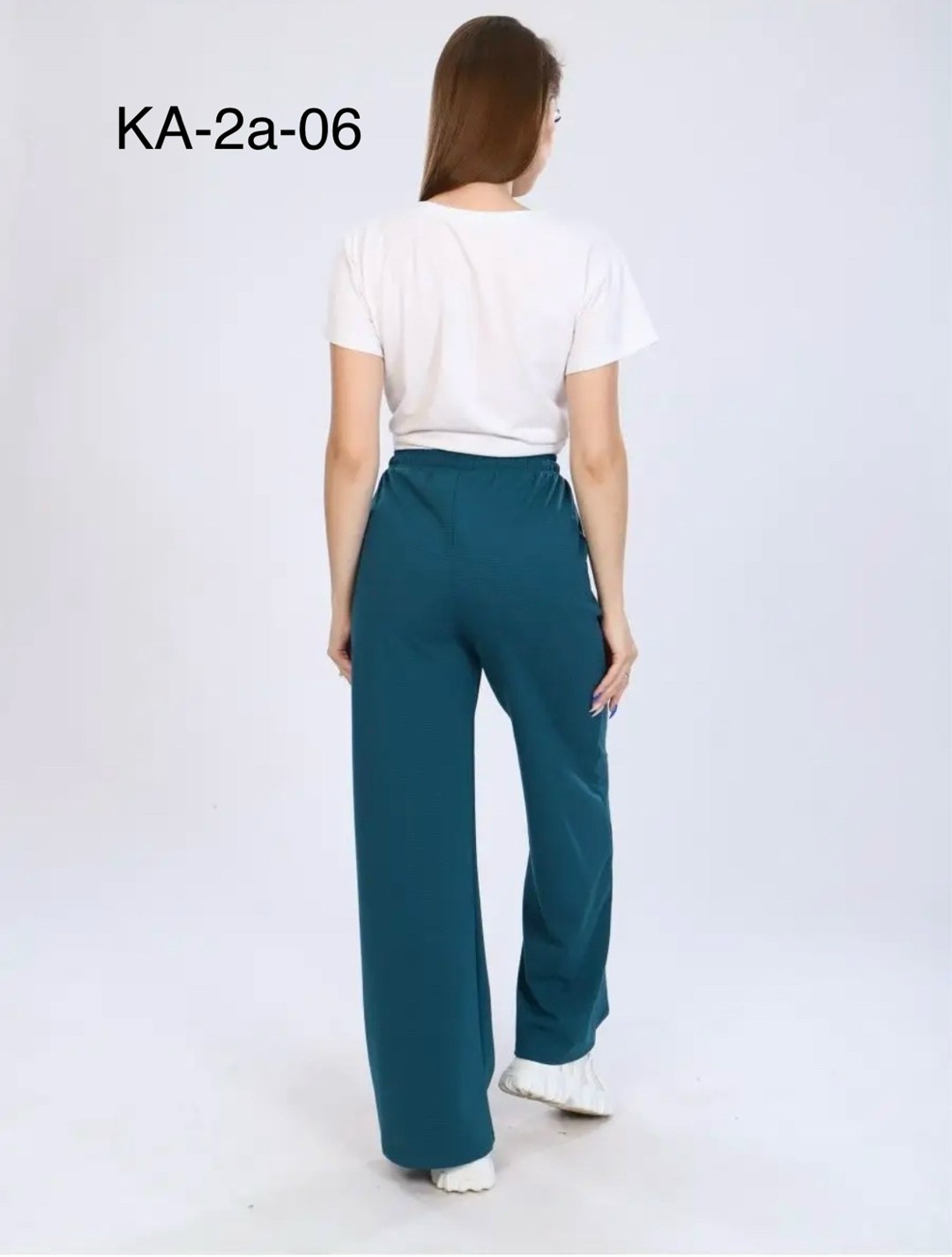 брюки женские домашние,брюки бриджи,женские брюки,брюки с крылышками,брюки женские палаццо