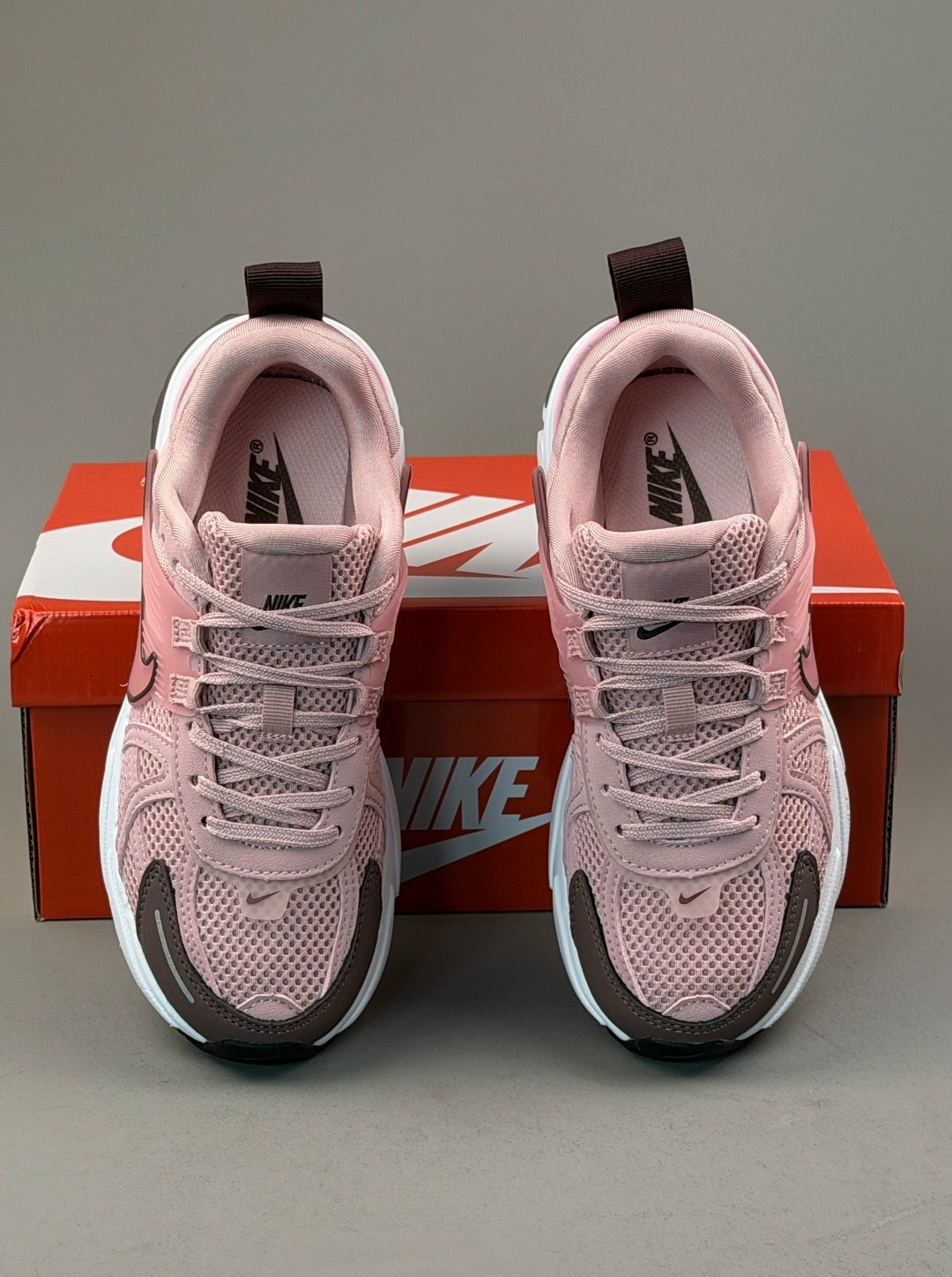 женские кроссовки,кроссовки,кроссовки nike,спортивная ,кроссовки найк