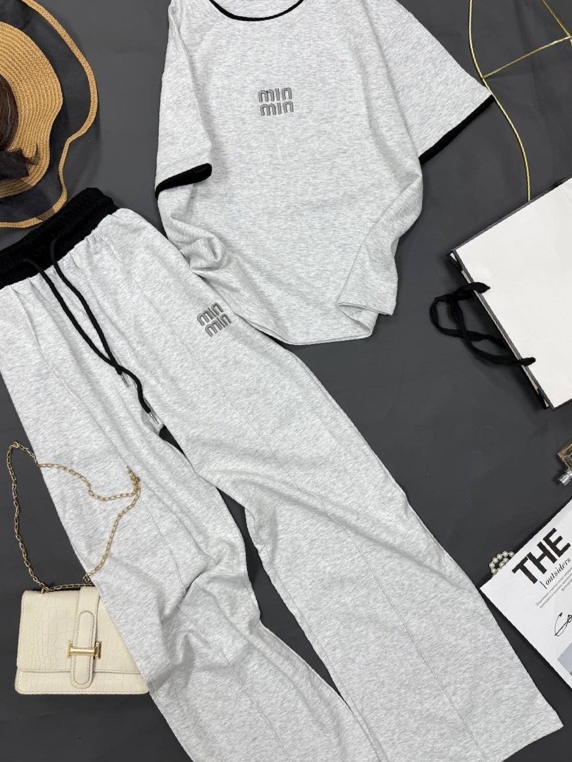 комплект костюм,спортивные костюмы,одежда комплект,костюм с шортам,одежда для женщин