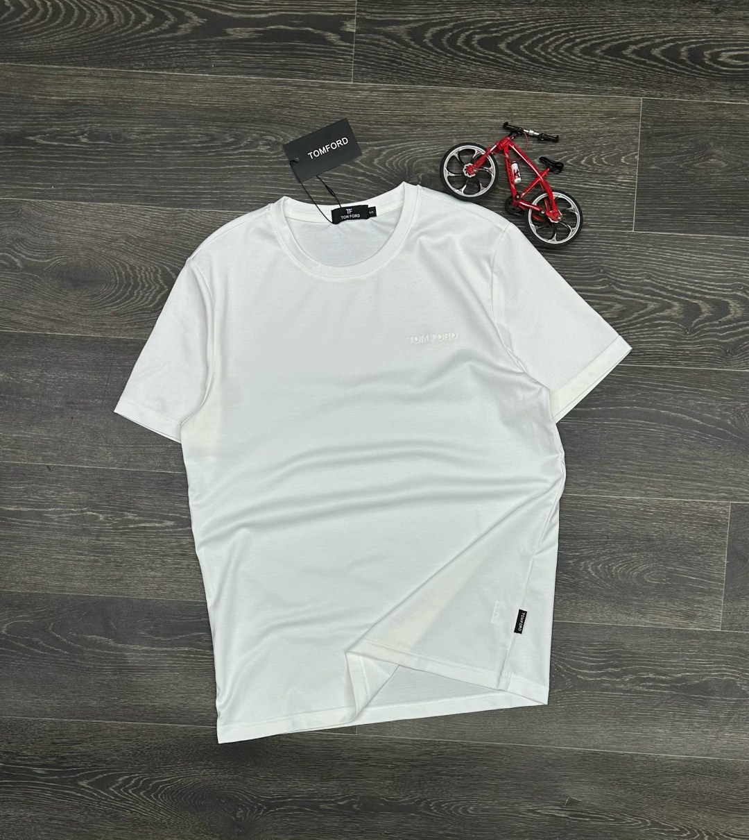 футболки для мужчин,мужская футболка,майка и футболка,футболка