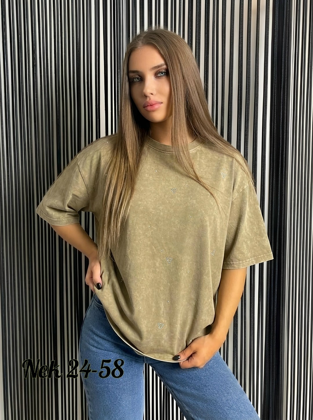 футболки женская оверсайз,футболка оверсайз со стразам,женская футболка,футболка варенка женская оверсайз,футболка женская оверсайз со стразами