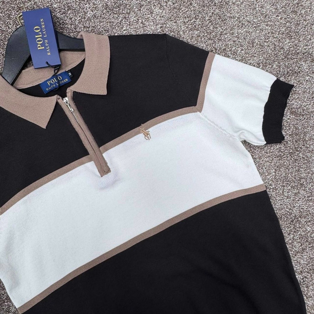 рубашка поло мужская,мужская рубашка поло с короткими рукавами,мужское поло с коротким рукавом,трикотажная рубашка,трикотажная рубашка поло с короткими рукавами