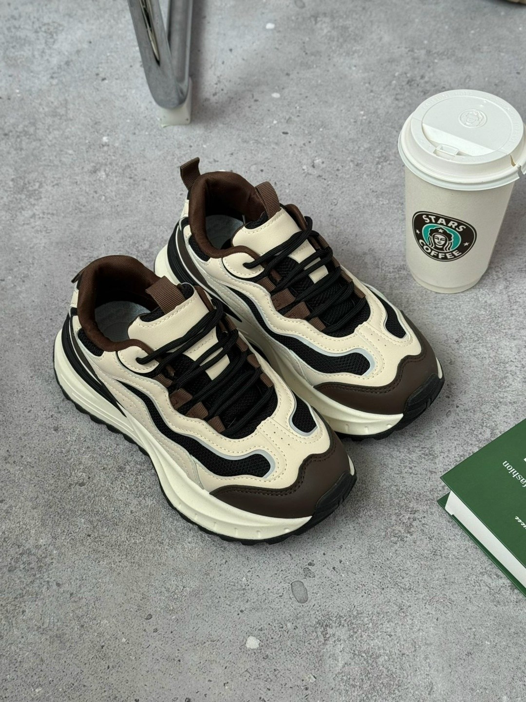 кроссовки женские,кроссовки,женские кроссовки на толстой подошве,женские массивные кроссовки,кроссовки на большой подошве