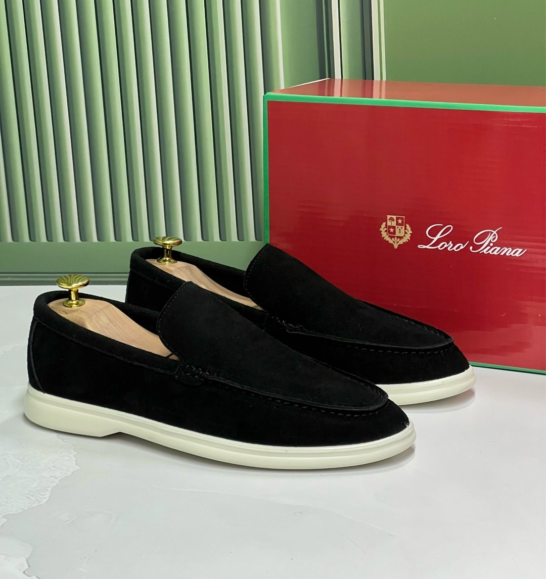 лоферы из натуральной замши loro piana,лоферы loro piana мужские,,лоферы лоро пиано материал,лоферы мужские замшевые