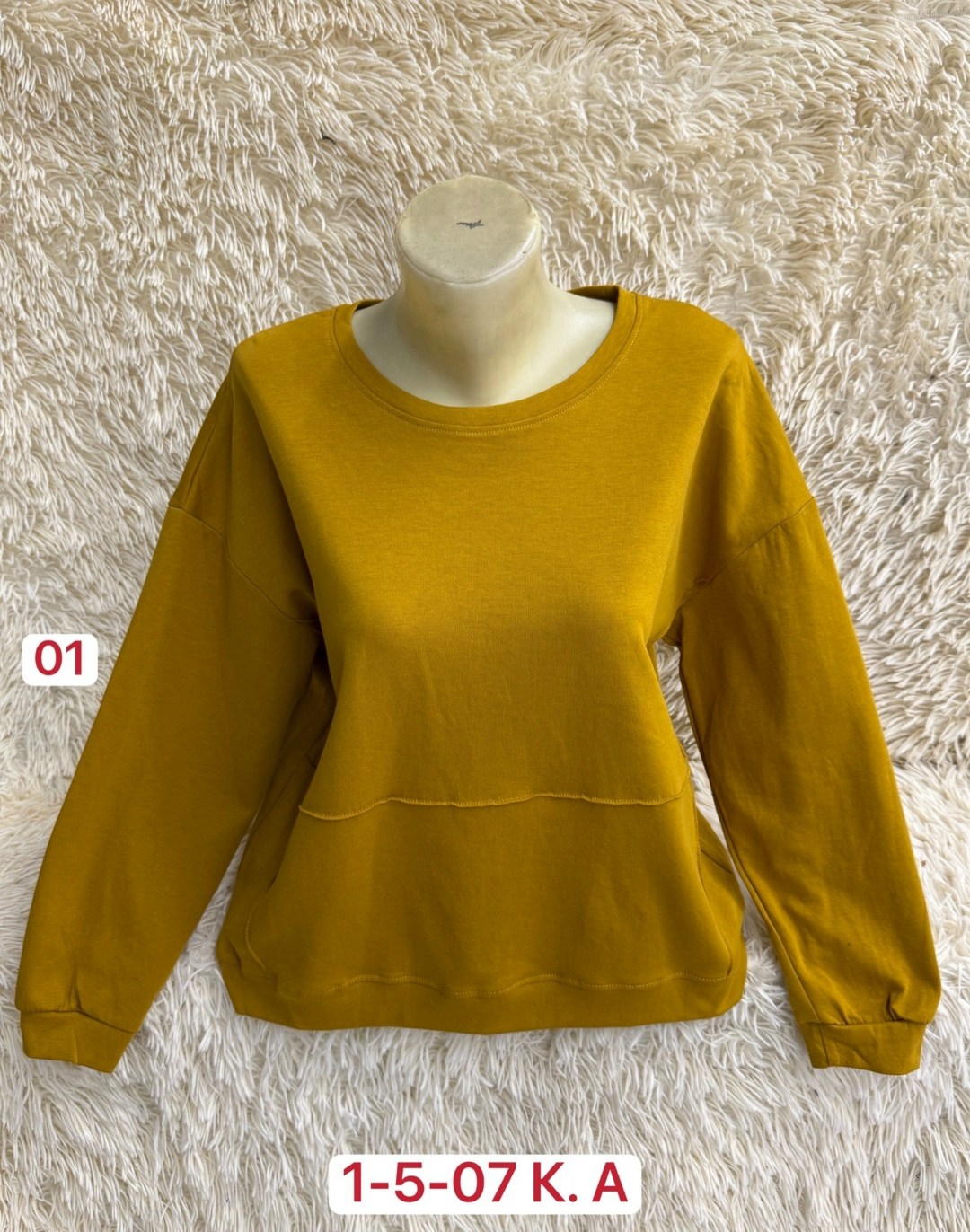 женская кофта,свитшот женская,кофта хлопок,кофта толстовка,толстовка женская