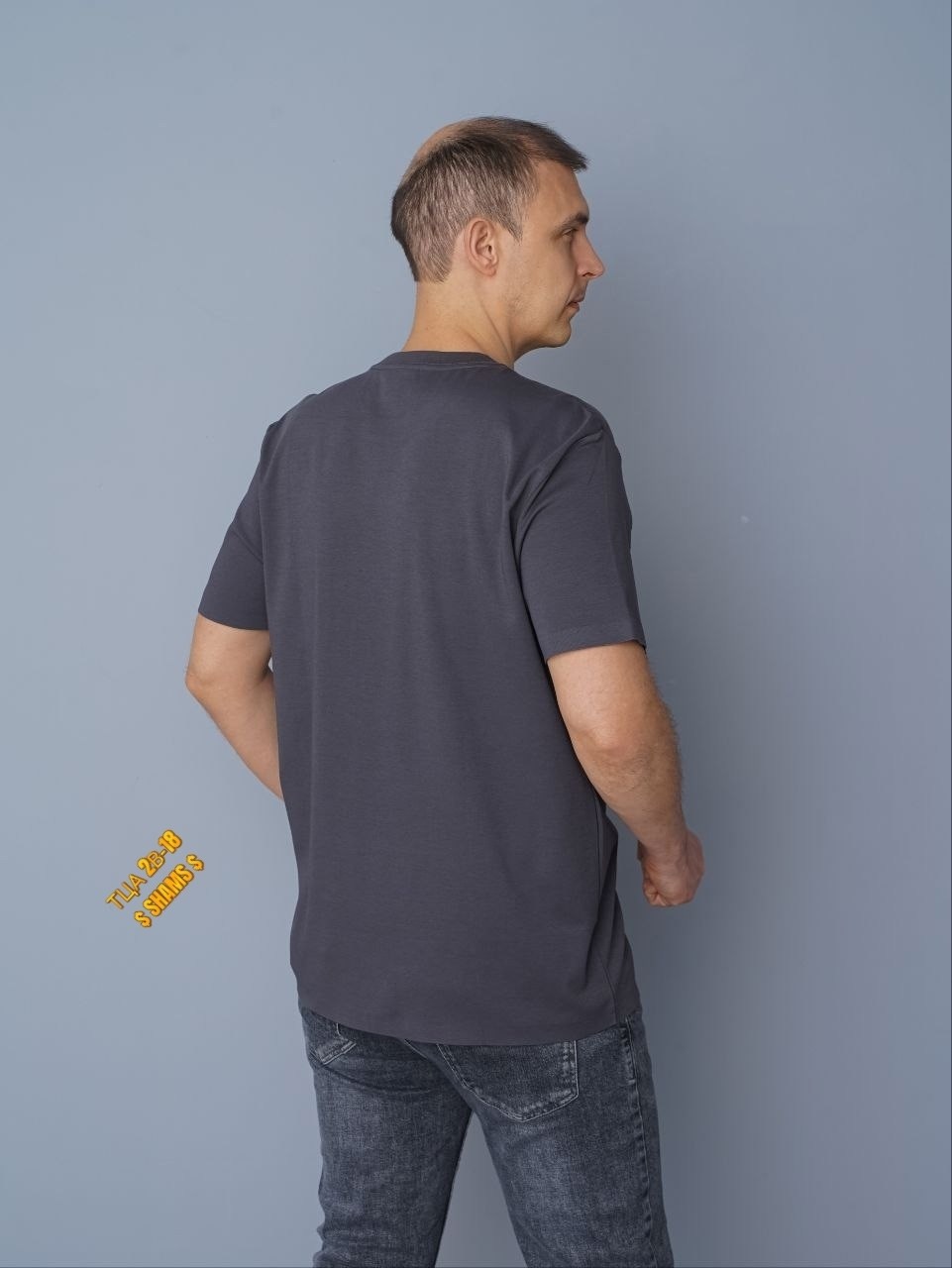 мужская футболка,мужская белая футболка,футболки белые,белая базовая футболка,футболка мужская летняя