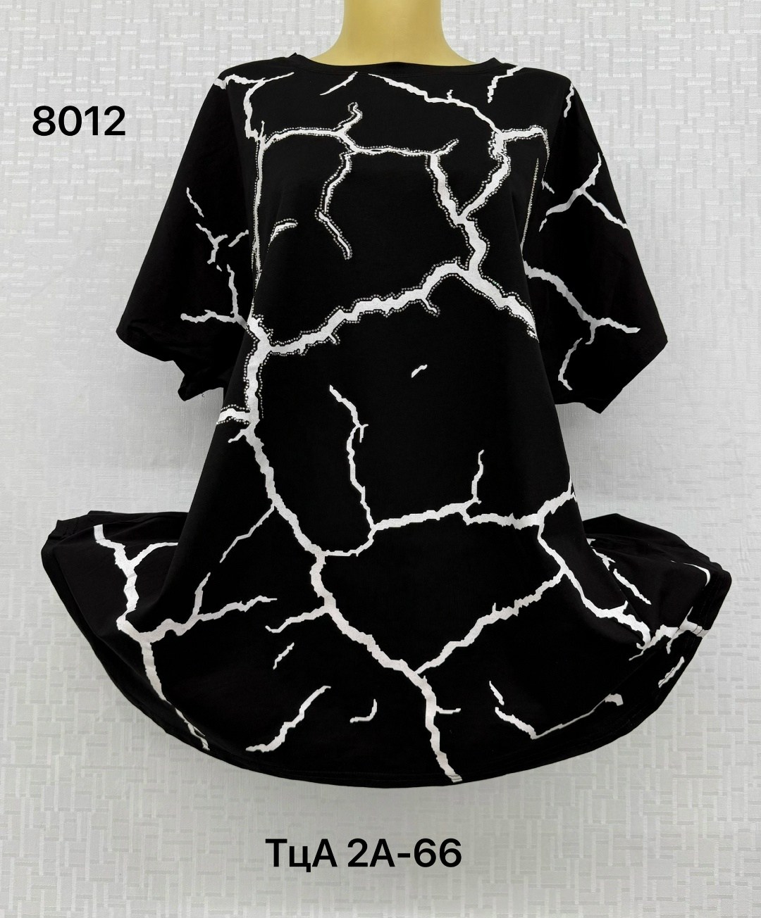 женская футболка,футболки женские больших размеров,,женская кофта,футболка больших размеров для женщин